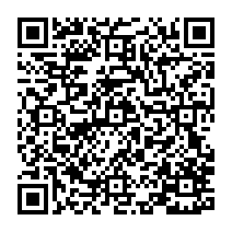 QR Code for bitcoin:bitcoin:bitcoin:bitcoin:bitcoin:bitcoin:bitcoin:bitcoin:bitcoin:bitcoin:bitcoin:Lca8SGPDGyuqvVuByC941b76ZbLLPL7Fch