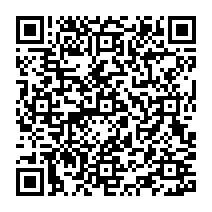 QR Code for bitcoin:bitcoin:bitcoin:bitcoin:bitcoin:bitcoin:bitcoin:bitcoin:bitcoin:bitcoin:bitcoin:LcbJ2o7h5GKxtrMvoEiaPPxZYFdMgkSQtL