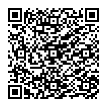 QR Code for bitcoin:bitcoin:bitcoin:bitcoin:bitcoin:bitcoin:bitcoin:bitcoin:bitcoin:bitcoin:bitcoin:LcdCLS5nU3ZmkFmvj3cV2ekYNwpMwhke1z
