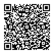 QR Code for bitcoin:bitcoin:bitcoin:bitcoin:bitcoin:bitcoin:bitcoin:bitcoin:bitcoin:bitcoin:bitcoin:LcdVXCmaF1YWt2LMwQo77ySWXTmwLTZqAv