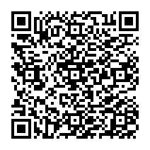 QR Code for bitcoin:bitcoin:bitcoin:bitcoin:bitcoin:bitcoin:bitcoin:bitcoin:bitcoin:bitcoin:bitcoin:Lce4LGFoaXBLVZRCTVgAwT1bJ39KAoMdta