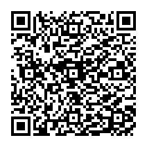 QR Code for bitcoin:bitcoin:bitcoin:bitcoin:bitcoin:bitcoin:bitcoin:bitcoin:bitcoin:bitcoin:bitcoin:LceSg49aL83U2qmonSi4e6fQGpEU2PCA42