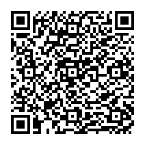 QR Code for bitcoin:bitcoin:bitcoin:bitcoin:bitcoin:bitcoin:bitcoin:bitcoin:bitcoin:bitcoin:bitcoin:LcesrTM1VFCfuPU75i7zf1dMZaW42QU9yP