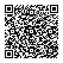 QR Code for bitcoin:bitcoin:bitcoin:bitcoin:bitcoin:bitcoin:bitcoin:bitcoin:bitcoin:bitcoin:bitcoin:LceuGyFJCStrbxBxF3suSUZ8HSgM9VUzaE