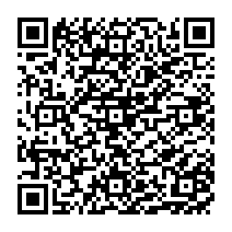 QR Code for bitcoin:bitcoin:bitcoin:bitcoin:bitcoin:bitcoin:bitcoin:bitcoin:bitcoin:bitcoin:bitcoin:LcfNE3wkT3DfWwpMCZeXa9D7G6PQKjJSiY