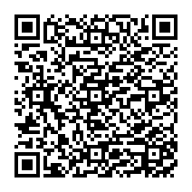 QR Code for bitcoin:bitcoin:bitcoin:bitcoin:bitcoin:bitcoin:bitcoin:bitcoin:bitcoin:bitcoin:bitcoin:Lch5ifnvfCPPZkim8EWocqBUtmnZnaus2i