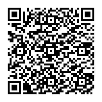 QR Code for bitcoin:bitcoin:bitcoin:bitcoin:bitcoin:bitcoin:bitcoin:bitcoin:bitcoin:bitcoin:bitcoin:LchR69YNRTNtPcL9AGZZxe3Vq2PyfKNkbv