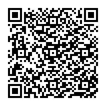 QR Code for bitcoin:bitcoin:bitcoin:bitcoin:bitcoin:bitcoin:bitcoin:bitcoin:bitcoin:bitcoin:bitcoin:LchuVGappCQaQxbE2tDpH4gKdfLo2QFMvt