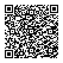 QR Code for bitcoin:bitcoin:bitcoin:bitcoin:bitcoin:bitcoin:bitcoin:bitcoin:bitcoin:bitcoin:bitcoin:LcjFoaSWjPyL5ejrTE6HbWaAcakExxVY1s