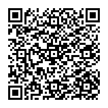 QR Code for bitcoin:bitcoin:bitcoin:bitcoin:bitcoin:bitcoin:bitcoin:bitcoin:bitcoin:bitcoin:bitcoin:LcjJAW48WVMBRS43JsCWvcfmSNQ8X95JNz