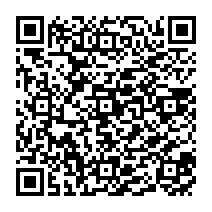 QR Code for bitcoin:bitcoin:bitcoin:bitcoin:bitcoin:bitcoin:bitcoin:bitcoin:bitcoin:bitcoin:bitcoin:LcjbPyYUnCj1w83SuiFeykZXhumzgptRRC