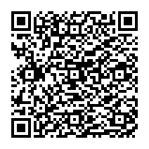 QR Code for bitcoin:bitcoin:bitcoin:bitcoin:bitcoin:bitcoin:bitcoin:bitcoin:bitcoin:bitcoin:bitcoin:LcnkM6F5rNVn2C72MWht7bykNVRRi7LbjV