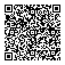 QR Code for bitcoin:bitcoin:bitcoin:bitcoin:bitcoin:bitcoin:bitcoin:bitcoin:bitcoin:bitcoin:bitcoin:LcntZihETNjULLYRChdpBgHchZeefvbNUB
