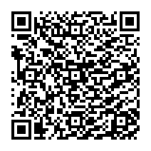 QR Code for bitcoin:bitcoin:bitcoin:bitcoin:bitcoin:bitcoin:bitcoin:bitcoin:bitcoin:bitcoin:bitcoin:LcojiPy9v3GZoY8AsbxgQiacNVf3oVetLL