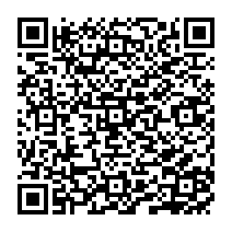 QR Code for bitcoin:bitcoin:bitcoin:bitcoin:bitcoin:bitcoin:bitcoin:bitcoin:bitcoin:bitcoin:bitcoin:LcrjwCkkNe5trAXiNHctPWcdphRhg1fYhP