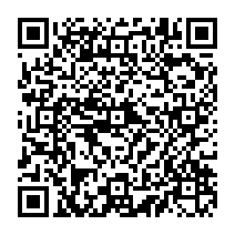 QR Code for bitcoin:bitcoin:bitcoin:bitcoin:bitcoin:bitcoin:bitcoin:bitcoin:bitcoin:bitcoin:bitcoin:LcsCLRAZbwbwyTuWTHrmoppQMqi2y6LdHi