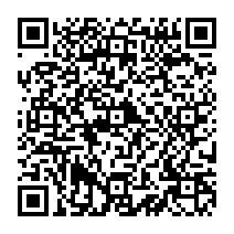QR Code for bitcoin:bitcoin:bitcoin:bitcoin:bitcoin:bitcoin:bitcoin:bitcoin:bitcoin:bitcoin:bitcoin:LcsofAniUjvrDRH4f7WLwU9E7uboUwQXQq