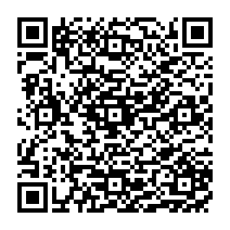 QR Code for bitcoin:bitcoin:bitcoin:bitcoin:bitcoin:bitcoin:bitcoin:bitcoin:bitcoin:bitcoin:bitcoin:LcssJ86J9FDcchgessKBa9GtstrF2bkMG5