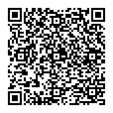 QR Code for bitcoin:bitcoin:bitcoin:bitcoin:bitcoin:bitcoin:bitcoin:bitcoin:bitcoin:bitcoin:bitcoin:LctEJfqzYfGPRLZVZrA7kZSCJNJAvnWNvH
