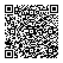 QR Code for bitcoin:bitcoin:bitcoin:bitcoin:bitcoin:bitcoin:bitcoin:bitcoin:bitcoin:bitcoin:bitcoin:LctfR2kJpGTFCV6pMcaFpXCBcTFFBS3fxy