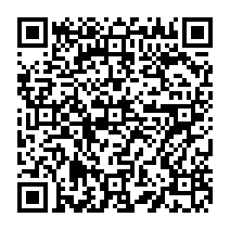 QR Code for bitcoin:bitcoin:bitcoin:bitcoin:bitcoin:bitcoin:bitcoin:bitcoin:bitcoin:bitcoin:bitcoin:LcugaVCY4sdkvBSTAQvg8DPEmMGXF4qs1h