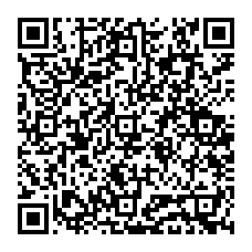 QR Code for bitcoin:bitcoin:bitcoin:bitcoin:bitcoin:bitcoin:bitcoin:bitcoin:bitcoin:bitcoin:bitcoin:LcvEgQScsZrwyHWHTGDXFevqNeLYtFSTyk