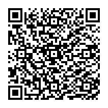 QR Code for bitcoin:bitcoin:bitcoin:bitcoin:bitcoin:bitcoin:bitcoin:bitcoin:bitcoin:bitcoin:bitcoin:LcwXbAKFhRSmEFpfdPPXTQuNvRJS2KKkfw