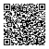 QR Code for bitcoin:bitcoin:bitcoin:bitcoin:bitcoin:bitcoin:bitcoin:bitcoin:bitcoin:bitcoin:bitcoin:Lcxhv3vmATmWfNo9ABUfvKoFNwTZJQAz58
