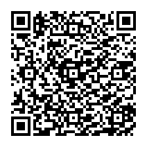 QR Code for bitcoin:bitcoin:bitcoin:bitcoin:bitcoin:bitcoin:bitcoin:bitcoin:bitcoin:bitcoin:bitcoin:Ld1QoiqNDTeNJBSzDtfiA2iat58NaYYdRe