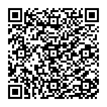 QR Code for bitcoin:bitcoin:bitcoin:bitcoin:bitcoin:bitcoin:bitcoin:bitcoin:bitcoin:bitcoin:bitcoin:Ld1vARj9FJWBmAMhnwsvs1P1DfPRVB9VKS