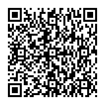 QR Code for bitcoin:bitcoin:bitcoin:bitcoin:bitcoin:bitcoin:bitcoin:bitcoin:bitcoin:bitcoin:bitcoin:Ld2XGZ2ULMn5oCQPqfoUUH1UPYGDbAXLE6