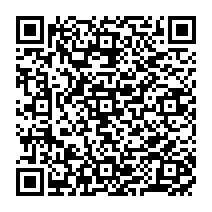 QR Code for bitcoin:bitcoin:bitcoin:bitcoin:bitcoin:bitcoin:bitcoin:bitcoin:bitcoin:bitcoin:bitcoin:Ld2rhsf6BUyu9dxFyW41o7sLXJpuVC2P8T