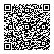 QR Code for bitcoin:bitcoin:bitcoin:bitcoin:bitcoin:bitcoin:bitcoin:bitcoin:bitcoin:bitcoin:bitcoin:Ld2twoLDmMKoj49f6SWaVMPHiuf6gE4Ph2