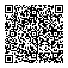 QR Code for bitcoin:bitcoin:bitcoin:bitcoin:bitcoin:bitcoin:bitcoin:bitcoin:bitcoin:bitcoin:bitcoin:Ld3STCACGwTFW1t18AWchRLjtvSFwo56rA