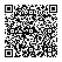 QR Code for bitcoin:bitcoin:bitcoin:bitcoin:bitcoin:bitcoin:bitcoin:bitcoin:bitcoin:bitcoin:bitcoin:Ld5rjMBZ4jpCS7DJv86eXi5Besf5CjPfJA