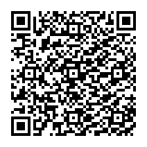 QR Code for bitcoin:bitcoin:bitcoin:bitcoin:bitcoin:bitcoin:bitcoin:bitcoin:bitcoin:bitcoin:bitcoin:Ld8WNW3GXGL2Dscai4tTPwsFb7cVA1Krhb