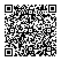QR Code for bitcoin:bitcoin:bitcoin:bitcoin:bitcoin:bitcoin:bitcoin:bitcoin:bitcoin:bitcoin:bitcoin:Ld8kHzb8dbm2YEHU3WzvPMEsPUsATFFXdn