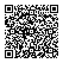 QR Code for bitcoin:bitcoin:bitcoin:bitcoin:bitcoin:bitcoin:bitcoin:bitcoin:bitcoin:bitcoin:bitcoin:Ld9WYGd16yvm8gqJ6bZPcKALkYphnsPNyp