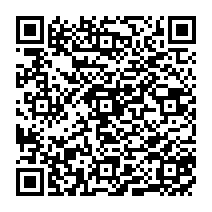 QR Code for bitcoin:bitcoin:bitcoin:bitcoin:bitcoin:bitcoin:bitcoin:bitcoin:bitcoin:bitcoin:bitcoin:LdASbSfSxyCD1kXDiXGGeBVpvuBZs3QSfb