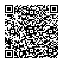 QR Code for bitcoin:bitcoin:bitcoin:bitcoin:bitcoin:bitcoin:bitcoin:bitcoin:bitcoin:bitcoin:bitcoin:LdAV4vFFtyxMhDq83VcQ7D4bbLav9ERnYA