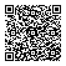QR Code for bitcoin:bitcoin:bitcoin:bitcoin:bitcoin:bitcoin:bitcoin:bitcoin:bitcoin:bitcoin:bitcoin:LdAZLRqhhbQuRTNucxGD3w5pyTThxWATJG