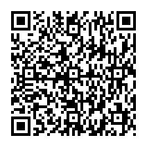 QR Code for bitcoin:bitcoin:bitcoin:bitcoin:bitcoin:bitcoin:bitcoin:bitcoin:bitcoin:bitcoin:bitcoin:LdAcEhKFvfeDnQcLxjDMLEoXSuumSPSEuK