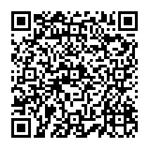 QR Code for bitcoin:bitcoin:bitcoin:bitcoin:bitcoin:bitcoin:bitcoin:bitcoin:bitcoin:bitcoin:bitcoin:LdAdGUtKz5WMKgtAfthNzYYAwYzzxTvmhp