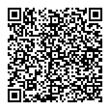 QR Code for bitcoin:bitcoin:bitcoin:bitcoin:bitcoin:bitcoin:bitcoin:bitcoin:bitcoin:bitcoin:bitcoin:LdBbzLFXBCtxNEKGLHo5kyTSVQk9yVE7RT