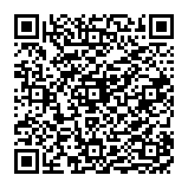 QR Code for bitcoin:bitcoin:bitcoin:bitcoin:bitcoin:bitcoin:bitcoin:bitcoin:bitcoin:bitcoin:bitcoin:LdBqR5tGPCvkKw8fdshitpcZwxK9in5Bra