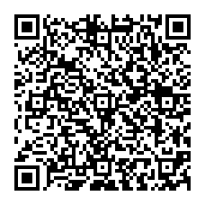 QR Code for bitcoin:bitcoin:bitcoin:bitcoin:bitcoin:bitcoin:bitcoin:bitcoin:bitcoin:bitcoin:bitcoin:LdCavBVWRFA3rrJAvBppo85BEmyKJw5BeF