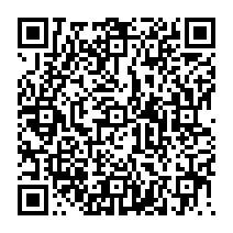 QR Code for bitcoin:bitcoin:bitcoin:bitcoin:bitcoin:bitcoin:bitcoin:bitcoin:bitcoin:bitcoin:bitcoin:LdCbRR4RTQpkapojVVnaUAh85FsYdVkyTF