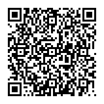 QR Code for bitcoin:bitcoin:bitcoin:bitcoin:bitcoin:bitcoin:bitcoin:bitcoin:bitcoin:bitcoin:bitcoin:LdDPEX6nvgcwiVGDW4eJjG8ctmXhrze9a3