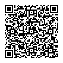 QR Code for bitcoin:bitcoin:bitcoin:bitcoin:bitcoin:bitcoin:bitcoin:bitcoin:bitcoin:bitcoin:bitcoin:LdDdPWhtGRiTDoqY1YM8SUQbhM3ad26UtW
