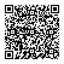 QR Code for bitcoin:bitcoin:bitcoin:bitcoin:bitcoin:bitcoin:bitcoin:bitcoin:bitcoin:bitcoin:bitcoin:LdEMMsRqQmyx347dWGd42RfgtYkKcUaUss